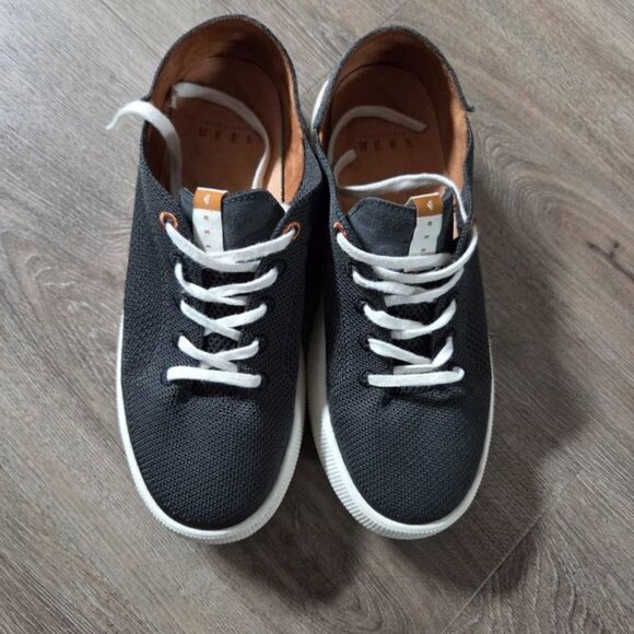 Reef woman's Shoes - Picture 2 of 4